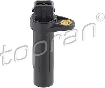 Produktbild von TOPRAN 502 681 Kurbelwellensensor Impulsgeber für BMW 3 Limousine (E46)