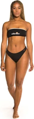 Immagine prodotto di Top bikini Ellesse SGI11094-BLK da Donna