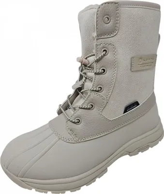 Obrázok produktu pre Lutha Tuttu Boots Beige