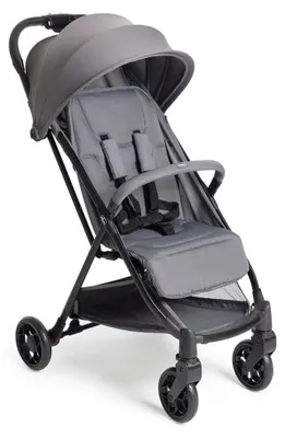 Immagine prodotto di Passeggino Chicco Urbino Dalla nascita ai 4 anni (carico massimo 25 kg)