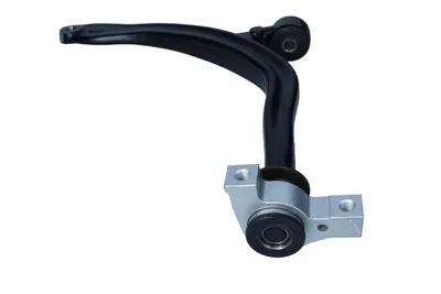 Produktbild von MAXGEAR 72-5582 Querlenker Vorne Unten Rechts für CITROËN C5 II Break (RE)