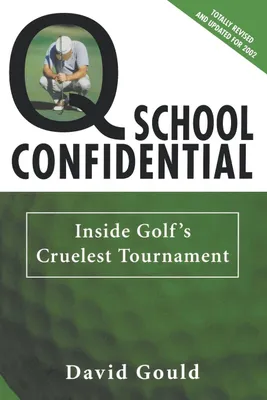 Produktbild von Q School Confidential