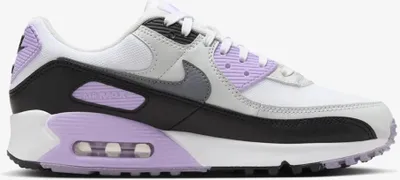 Produktbild von Schuhe Nike Air Max 90 DH8010103