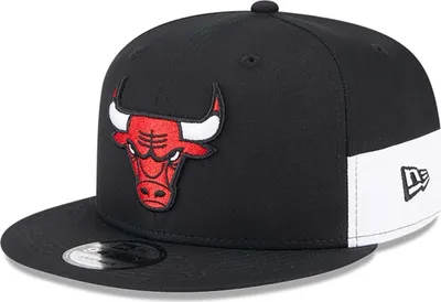Produktbild von HutNew Era 950 Nba Multi Patch 9fifty Chibul 60424736