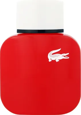 Image de Parfum pour femme L12.12. Lacoste EDT 50 ml