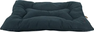Produktbild von Nobby Komfortmatte Bone eckig grau