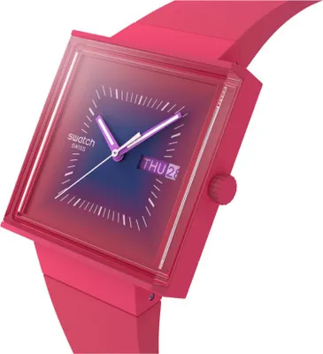 Immagine prodotto di Orologi Swatch analogici per adulti