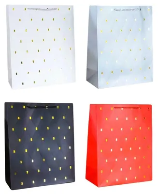 Produktbild von Geschenktüte XS