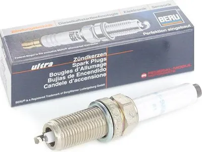 Produktbild von NGK Kerzen Zündkerzen 7004415 8052553084329