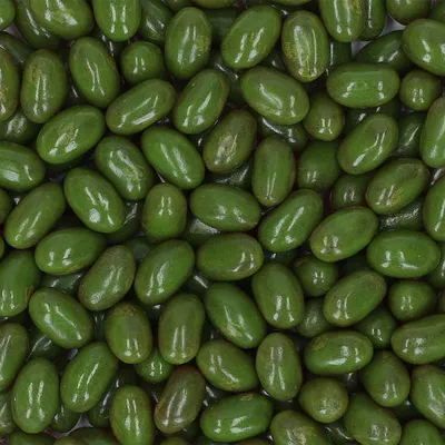 Immagine prodotto di Jelly Belly Anguria 1 kg sacchetto caramelle gelatina dragée