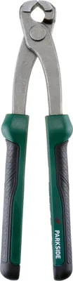 Produktbild von PARKSIDE® Zangen (Monierzange)