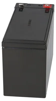 Obrázek produktu pro Baterie vhodná pro MRK9101A Robomow RX20 12V 7,2Ah