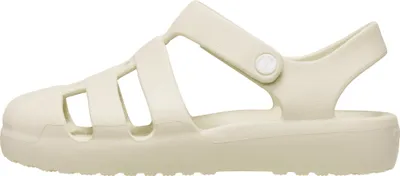 Produktbild von Kinder Sandalen mit Klettverschluss Classic Fisherman