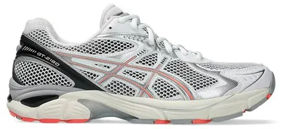 Productafbeelding van ASICS GT-2160, wit met koraalaccenten - EU 39.5