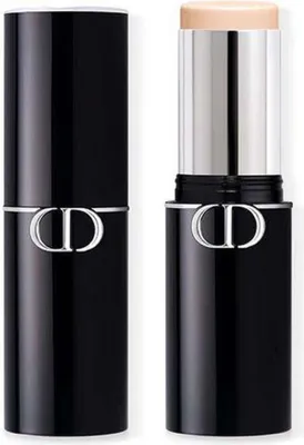 Produktbild von Dior Forever Haut Glow Stick 1n