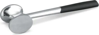 Image de Lamart Lt2096 Attendrisseur De Viande