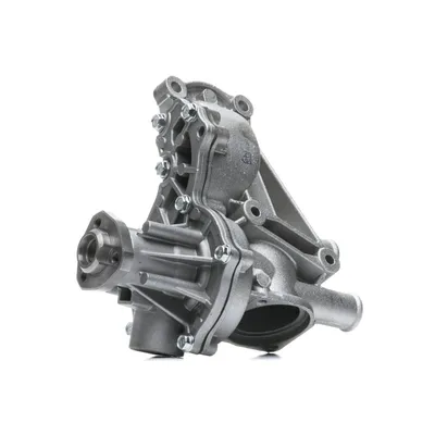 Produktbild von FEBI BILSTEIN Kühlmittelpumpe Wasserpumpe für VW Transporter IV Bus (70B, 70C, 7DB, 7DK, 70J, 70K, 7DC, 7DJ) 01287