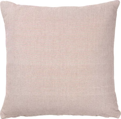 Produktbild von blomus Kissenbezug, Moonbeam / Withered Rose moonbeam / withered rose B 50 cm, T 50 cm 65630