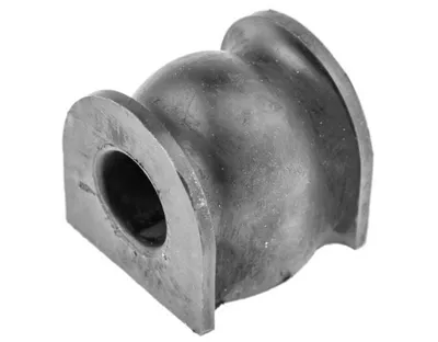 Produktbild von 2x NTY ZGS-HD-048 Lagerbuchse Stabilisator Vorderachse beidseitig, innen, links