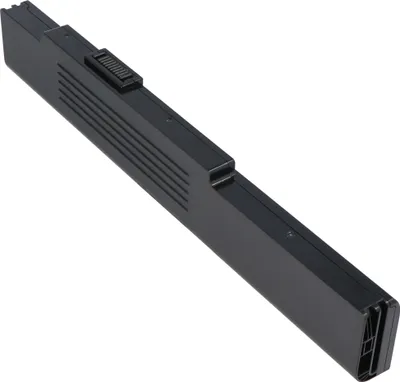 Zdjęcie produktu dla Akumulator pasujący do baterii MEDION Akoya E6221, E6222, E6234 Li-Ion 10,8 V, 4400 mAh