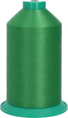 Obrázek produktu pro Nit elastická, chemlonová Texar 200E 10000 m - 0966