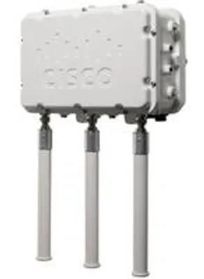 Image de Cisco AIR-CAP1552EU-A-K9