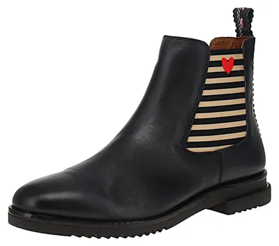 Image de Botte Chelsea Crickit pour femmes