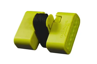 Produktbild von RidgeMonkey RotaBlock Marker Mini - H-Boje