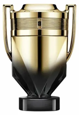 Imagen del producto de Paco Rabanne Invictus Elixir Eau De Parfum Spray 100ml