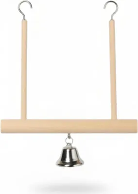 Obrázek produktu pro Ptačí houpačka