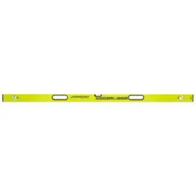 Obrázok produktu pre vodováha HORIZONT MASTER 1500mm 3 libely