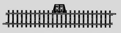 Zdjęcie produktu dla Märklin 2290, 15 lat(a), Czarny
