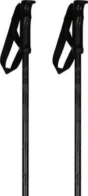 Produktbild von Elan Hotrod Stöcke Schwarz 115 cm Herren,Damen Schwarz 115 cm