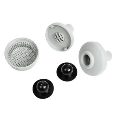 Obrázok produktu pre Spojovacia súprava INTEX ? 32 mm