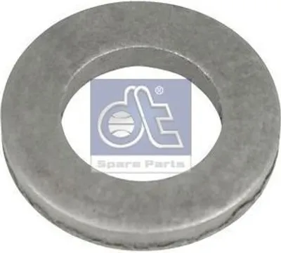 Produktbild von DT Spare Parts Montagesatz Abgaskrümmer 1.10539 4mm 16mm 28mm
