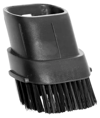 Obrázek produktu pro AEG 4055483160 Kartáč pro 900277358 ... Akumulátorový ruční vysavač