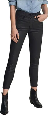 Produktbild von Salsa Jeans Jeans Secret, Push In, Gecoatet 121997.0000 W32 L30