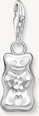 Produktbild von Thomas Sabo Charm-Anhänger Haribo 2221-001-21