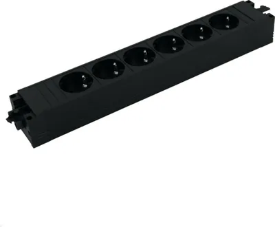 Obrázek produktu pro Bachmann STEP BASE power strip (906.12640)