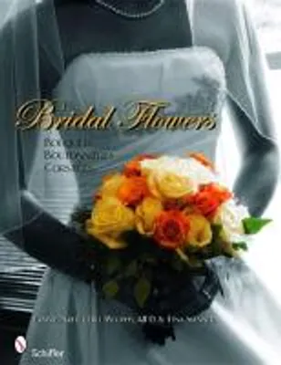 Obrázok produktu pre Bridal Flowers