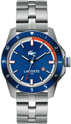 Obrázek produktu pro Lacoste Durban 2010701