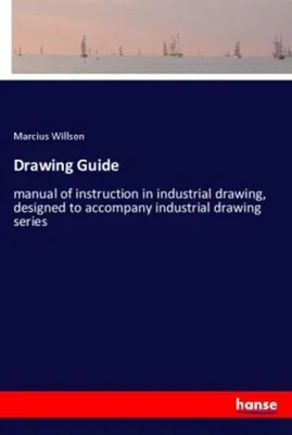 Produktbild von Drawing Guide