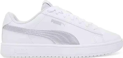 Obrázek produktu pro Puma Sneakers 394252 in White color size 37