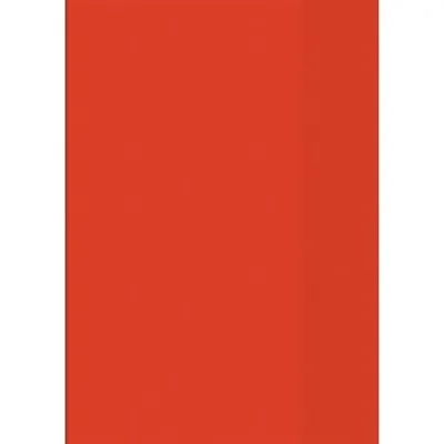 Immagine prodotto di BRUNNEN 104050520 Copertina della rivista rossa