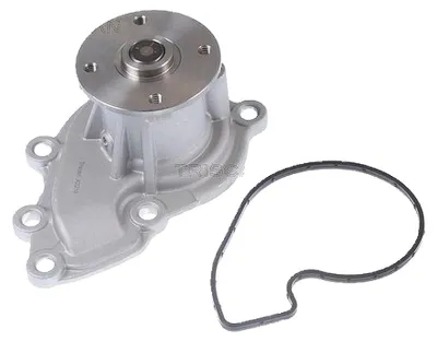 Image de Pompe à eau (refroidissement du moteur)