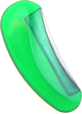 Image de Wittex Lime à ongles avec coin creux INNOVATION