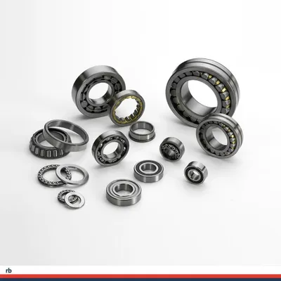 Produktbild von Innenring 1R75X85X30 Innen-Ø 75 mm Außen-Ø 85 mm Breite30 mm