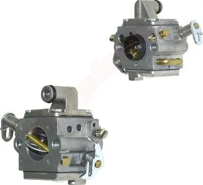 Produktbild von Vergaser Für Stihl Ms180 Typ Zama ( 1130 120 0612 , C1Q-S286D )