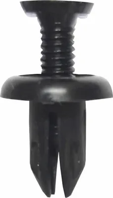 Produktbild von TOURMAX RVT-SR09 Schraubensatz 10 Teile