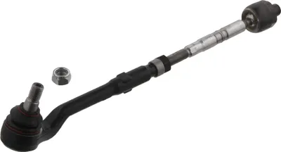 Produktbild von Febi Bilstein Spurstange 31224
